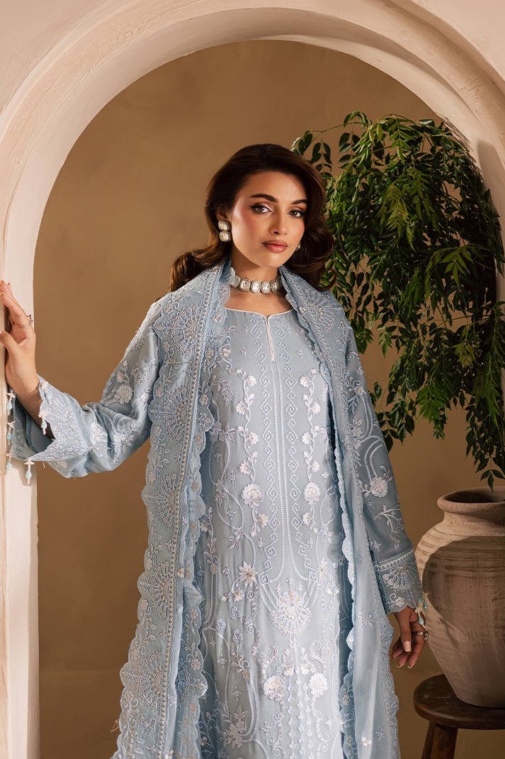 shadi dress
