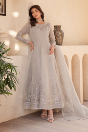 gown dresses