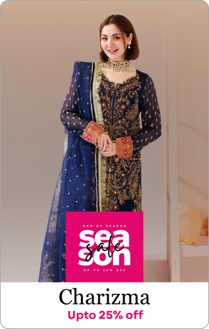 FaisalFabrics.pk