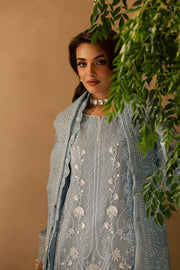 nikkah dresses for bride