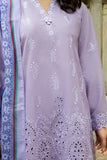 EMC-03 - SAFWA EMBRACE MASURI 3-PIECE COLLECTION VOL 1