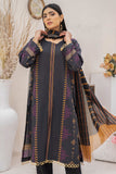 SSD-181 - DIGITAL PRINTS SHIRT DUPATTA COLLECTION