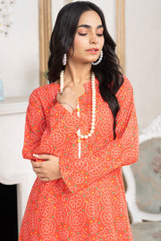 OR-39 - SAFWA ORLA DIGITAL PRINT 2-PIECE COLLECTION Vol 3