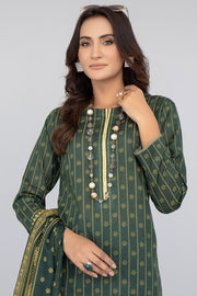 SMC-28 - MULBERRY 3-PIECE COLLECTION VOL 03