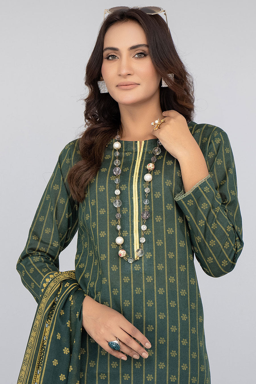 SMC-28 - MULBERRY 3-PIECE COLLECTION VOL 03
