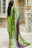 EMC-08 - SAFWA EMBRACE MASURI 3-PIECE COLLECTION VOL 1