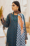 SSD-188 - DIGITAL PRINTS SHIRT DUPATTA COLLECTION