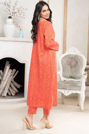 OR-39 - SAFWA ORLA DIGITAL PRINT 2-PIECE COLLECTION Vol 3