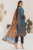 SSD-188 - DIGITAL PRINTS SHIRT DUPATTA COLLECTION