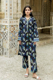 OR-49 - SAFWA ORLA DORIA DIGITAL PRINT 2-PIECE COLLECTION Vol 4