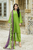 EMC-08 - SAFWA EMBRACE MASURI 3-PIECE COLLECTION VOL 1