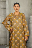 Safwa Tulip Vol-04 Printed Masuri Unstitched 2Piece Suit TZK-64