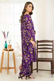OR-08 - SAFWA ORLA DIGITAL PRINT 2-PIECE COLLECTION