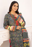 SSD-192 - MALLOW DIGITAL PRINTS SHIRT DUPATTA COLLECTION