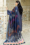 EMC-09 - SAFWA EMBRACE MASURI 3-PIECE COLLECTION VOL 1