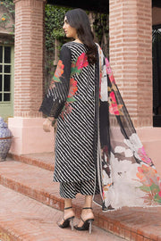 Charizma Rang-e-Bahar CRB-14B-2
