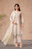 MK-44 -SAFWA MOTHER LAWN COLLECTION VOL 04