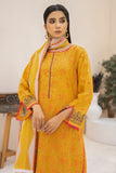 SSD-189 - DIGITAL PRINTS SHIRT DUPATTA COLLECTION