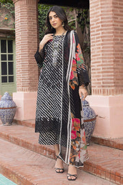 Charizma Rang-e-Bahar CRB-14B