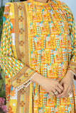 SSP-49 - S PRINTS 3-PIECE COLLECTION VOL 05