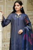 EMC-09 - SAFWA EMBRACE MASURI 3-PIECE COLLECTION VOL 1