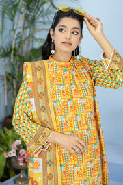 SSP-49 - S PRINTS 3-PIECE COLLECTION VOL 05