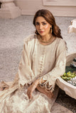 Meryl by Safwa Embroidered Masuri Unstitched 3Pc Suit MYC-06