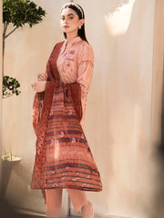 Rang by Motifz 3748-3
