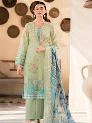 Rang by Motifz 3750-1