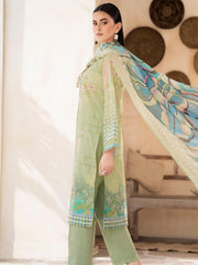 Rang by Motifz 3750-2