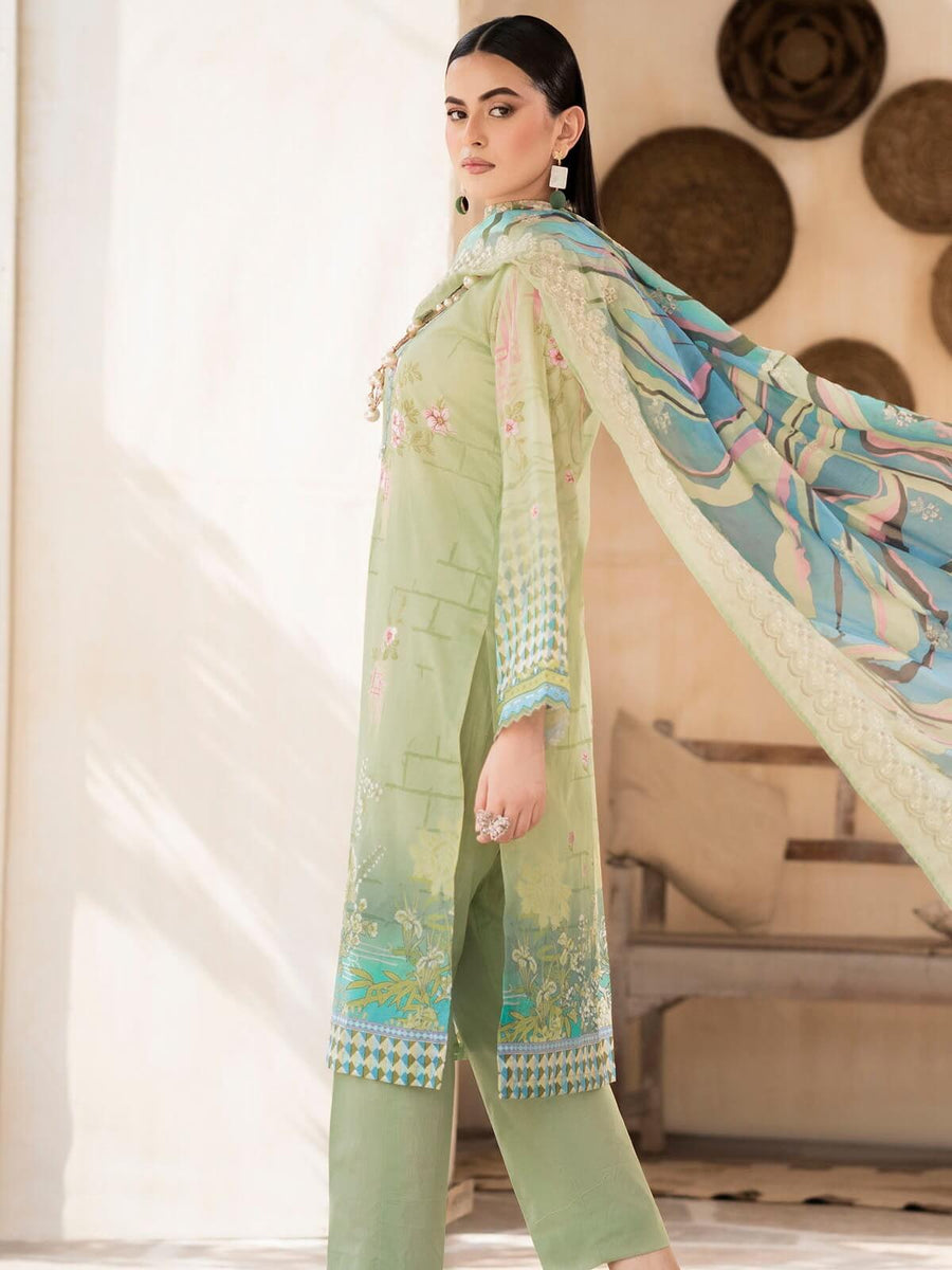Rang by Motifz 3750-2