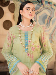 Rang by Motifz 3750-3