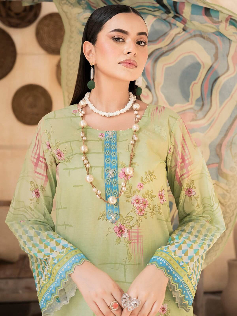 Rang by Motifz 3750-3