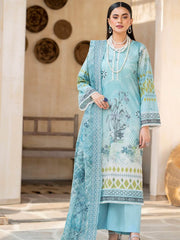 Rang by Motifz 3751-1