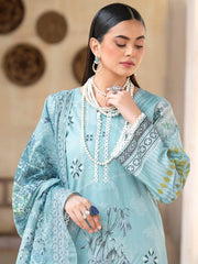 Rang by Motifz 3751-3