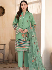 Rang by Motifz 3755-1