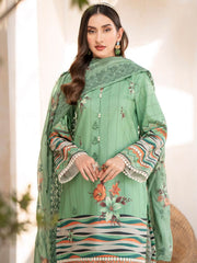 Rang by Motifz 3755-3