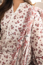 SMC-40 - MULBERRY 3-PIECE COLLECTION VOL 04