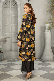 Safwa Tulip Vol-04 Printed Masuri Unstitched 2Piece Suit TZK-66