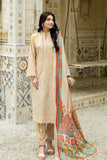 EMC-10 - SAFWA EMBRACE MASURI 3-PIECE COLLECTION VOL 1