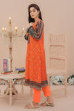 SPK-159 - SAFWA DIGITAL PRINTS LAWN SHIRT COLLECTION VOL 6