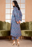 OR-31 - SAFWA ORLA DIGITAL PRINT 2-PIECE COLLECTION Vol 2