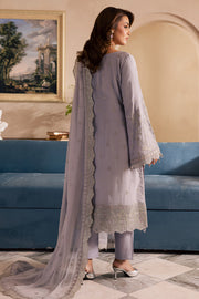 female formal wear