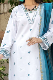 SSC-01 - SAFWA SCENIC 3-PIECE COLLECTION