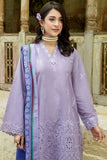 EMC-03 - SAFWA EMBRACE MASURI 3-PIECE COLLECTION VOL 1