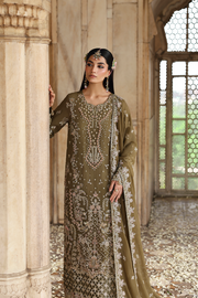 classy evening gowns