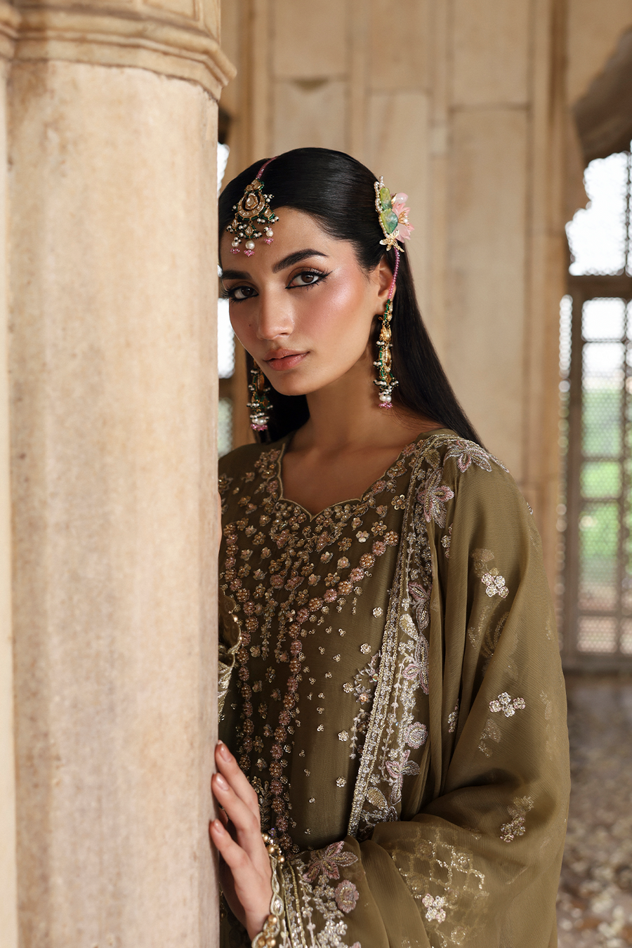 formal gown long dresses for women
