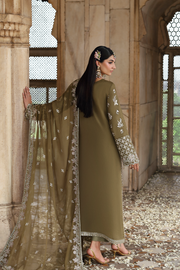elegant dresses for ladies