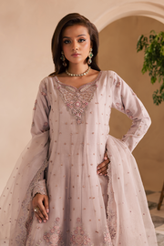 luxury dress brands