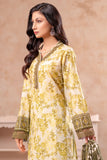 MK-36 -SAFWA MOTHER LAWN COLLECTION VOL 04